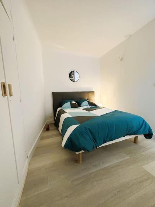 Appartement De Charme A Sarlat Exterior foto